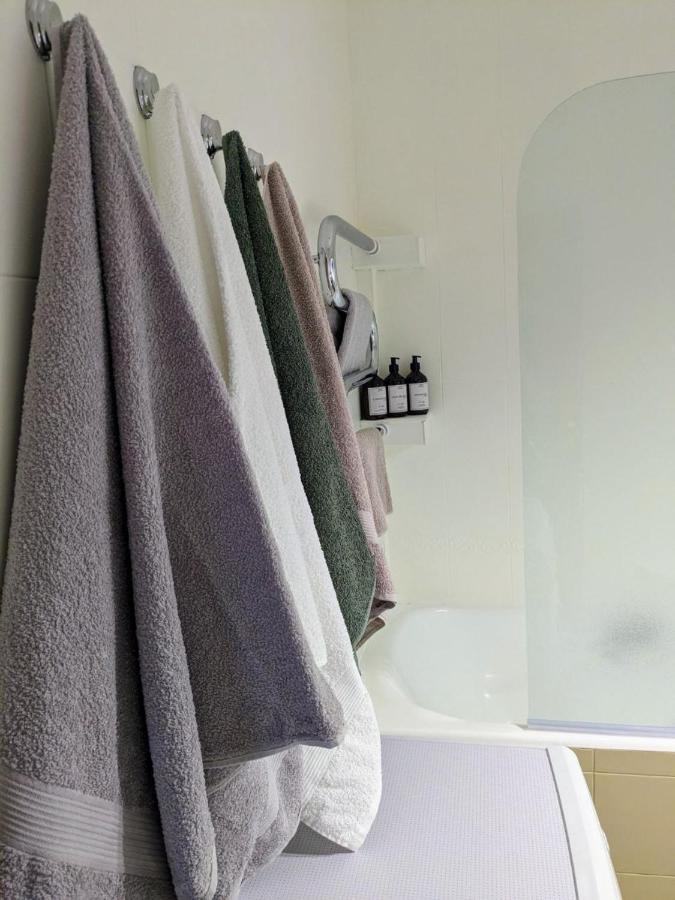 Apartment видова біля метро хрещатик