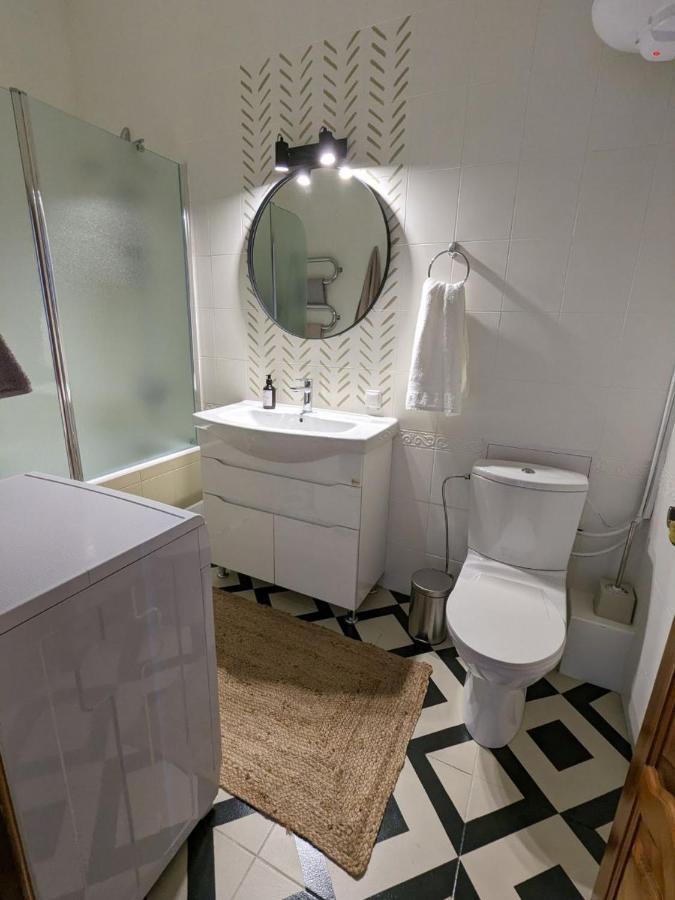 Apartment видова біля метро хрещатик *