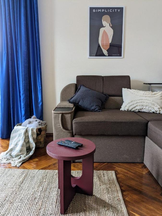 Apartment видова біля метро хрещатик *